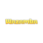 Логотип Wazamba Casino