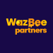 логотип WazBee Partners
