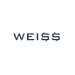 Логотип Weiss Casino