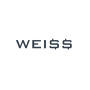 Логотип Weiss Casino