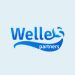 логотип Welle Partners