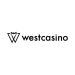 Логотип WestCasino