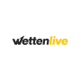 Логотип Wettenlive Casino