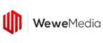 логотип Wewe Media Group
