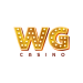 Логотип WG Casino
