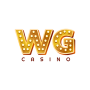 Логотип WG Casino
