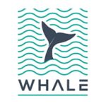 логотип Whale Affiliates