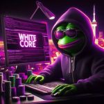 логотип WhiteCore