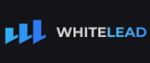 логотип WhiteLead