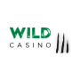 Логотип Wild Casino