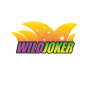 Логотип Wild Joker Casino