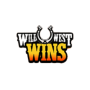 Логотип Wild West Wins Casino
