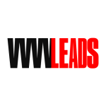 логотип Wild Wild Leads