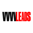 Wild Wild Leads логотип
