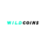 Логотип WildCoins Casino
