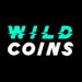 логотип WildCoins Partners