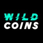 логотип WildCoins Partners
