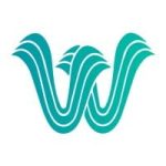 логотип Wildo.Agency