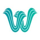 Wildo.Agency логотип