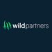 логотип Wildpartners