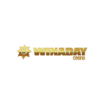 Логотип Win A Day Casino