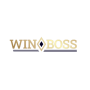 Логотип WinBoss Casino