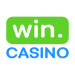 logo de Wincasino Partners