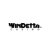 Логотип WinDetta Casino
