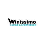 Логотип Winissimo Casino