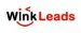 логотип WinkLeads