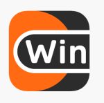 логотип Winline