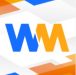 логотип WinManiacs Affiliates