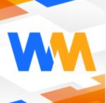 логотип WinManiacs Affiliates