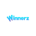 Логотип Winnerz Casino