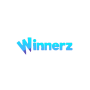 Логотип Winnerz Casino
