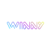 Логотип Winny Casino