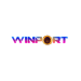 Логотип WinPort Casino