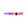 Логотип WinPort Casino
