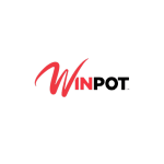 Логотип Winpot Casino