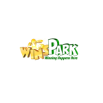 Логотип WinsPark Casino