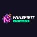 логотип Winspirit Affiliates
