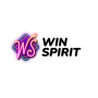 Логотип WinSpirit Casino