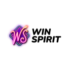 Логотип WinSpirit Casino