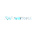Логотип Wintopia Casino