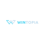 Логотип Wintopia Casino