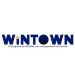 Wintown logo