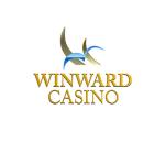 Логотип Winward Casino