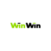 Логотип WinWin Casino