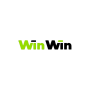 Логотип WinWin Casino