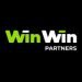 логотип WinWin Partners